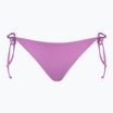 Maudymosi kostiumėlio viršus Billabong Sol Searcher Tie Side Tropic lush lilac