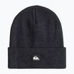 Vyriška žieminė kepurė Quiksilver Brigade blue nights