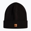 Vyriška žieminė kepurė Quiksilver Brigade true black