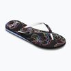 ROXY Portofino III moteriškos basutės dc black multi camo