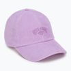 Kepuraitė su snapeliu Billabong Essential Cord amethyst smoke