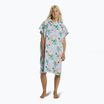Moteriškas maudymosi pončas Billabong Hooded Towel coastal blue