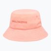 Moteriška skrybėlė Billabong Summer Mood peach tart