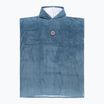 Vyriškas pončas Billabong Hooded Towel glacier blue