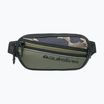 Rankinė ant juosmens Quiksilver Jungler III 2 l CRE0