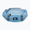 Rankinė ant juosmens Quiksilver Lone Walker 3 l coronet blue