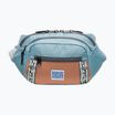 Rankinė ant juosmens Quiksilver Lone Walker 3 l bran