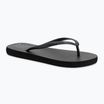 Moteriškos šlepetės per pirštą Billabong Sunlight black