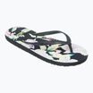 Moteriškos šlepetės per pirštą Billabong Dama multicolor
