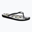 Moteriškos šlepetės per pirštą Billabong Dama multicolor