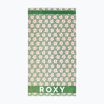 Paplūdimio rankšluostis ROXY Cold Water Printed basil party waves yw