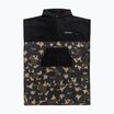Pončas Quiksilver Hoody Towel grape leaf handtman