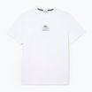 "Lacoste" marškinėliai TH1147 white