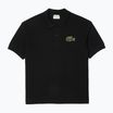 "Lacoste" polo marškinėliai PH3922 black