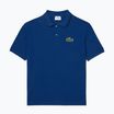 Vyriški polo marškinėliai Lacoste PH2751 globe