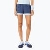Moteriški teniso šortai Lacoste GF8598 primerose/rill