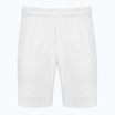 Vyriški teniso šortai Lacoste GH8950 white