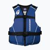 Apsauginė liemenė AQUADESIGN Trek dark blue