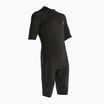 Vyriškas Billabong 2/2 Absolute BZ SS FL Spring 2022 juodas hidrokostiumas