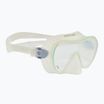 Nardymo kaukė Aqualung Nabul transparent