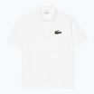 "Lacoste" polo marškinėliai PH3922 balti