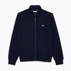 Vyriškas džemperis Lacoste SH9622 black