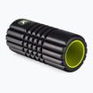 Roller TriggerPoint Grid Travel juodas 22124