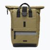 Cabaia Explorer Grenoble kuprinė 26 l kaki