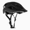 Dviračio šalmas ABUS Aduro 3.0 velvet black