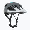Dviračio šalmas ABUS Aduro 3.0 race grey