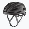 Dviračio šalmas ABUS StormChaser Ace velvet black