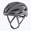 Dviračio šalmas ABUS StormChaser Ace race grey