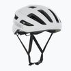 Dviračio šalmas ABUS PowerDome MIPS polar white