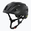 Dviračio šalmas Alpina Taunus Gravel MIPS black matte