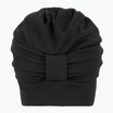 Moteriška plaukimo kepuraitė Fashy 3473 Basic black