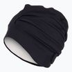 Moteriška plaukimo kepuraitė Fashy 3473 Basic black