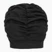 Moteriška plaukimo kepuraitė Fashy 3403 Basic black