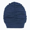 Moteriška plaukimo kepuraitė Fashy 3403 Basic navy