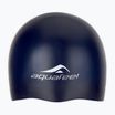 Plaukimo kepuraitė aquaFeel Bullitt navy
