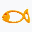 Nardymo žaislas Fashy Fish 4203 neon orange