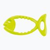 Nardymo žaislas Fashy Fish 4203 neon green