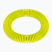 Nardymo žaislas Fashy 4200 Lamelinis žiedas neon green