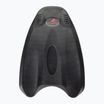 Plaukimo lenta aquaFeel Kickboard Speedblue black