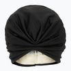 Moteriška plaukimo kepuraitė Fashy 3471 Basic black