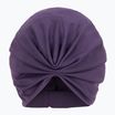 Moteriška plaukimo kepuraitė Fashy 3471 Basic purple