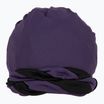 Moteriška plaukimo kepuraitė Fashy 3493 Exclusive purple
