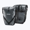 ORTLIEB Back-Roller Classic dviračių bagažinės pilkos spalvos F5305