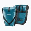 ORTLIEB Back-Roller Classic dviračių bagažinės benzininės F5309