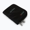 Tatonka Zip Money Box RFID B piniginė juoda 2946.040