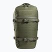 Turistinė kuprinė Tasmanian Tiger TT Modular Daypack L 18 l olive